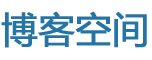 柘城县新闻网